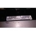HP COMPAQ NC6120 BARRA COPRI CERNIERE E COMANDI